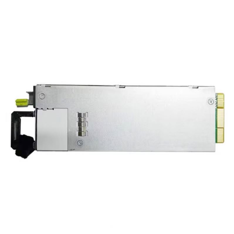 Computer Power Supply Server Platinum 900W/1500W/2000W 2.0 AC PSU Power Supply Compatible With Hyper XFusion Servers