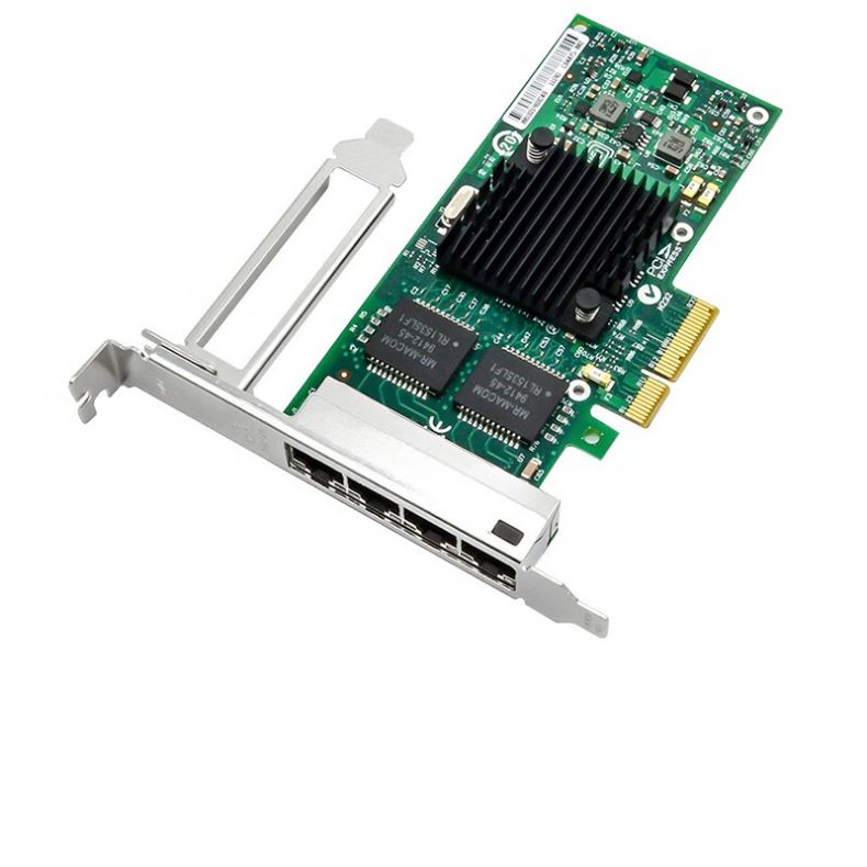 XC170-M-8i - (SAS3808iMR) - SAS/SATA RAID Cable Card-RAID0,1,10-12Gb/s-no Cache Compatible Array Card with XFusion Server