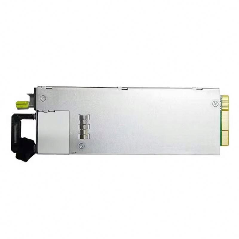 Hot Selling Original XFusion Server Power Supply Hvdc1500wb Power Module Spare Parts  PSU Power Supply