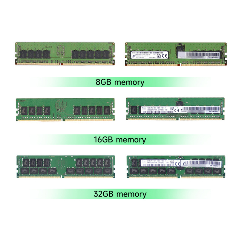 XFusion Fusionserver Rank Server Memory Ddr4 8Gb 16Gb 32Gb 16 Gb Memory Rams Memoria Ddr 4 Ram