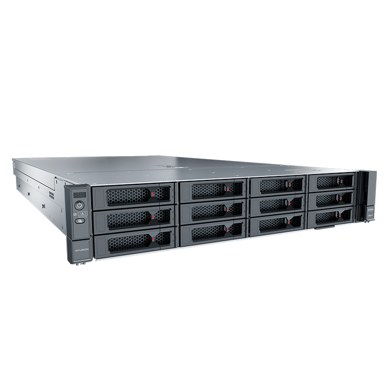 Server 2288H V7 Servers Computer Nas Storage Pc Gpu And Buy Workstations Web Devices Ssd Networks Rack Xeon Server