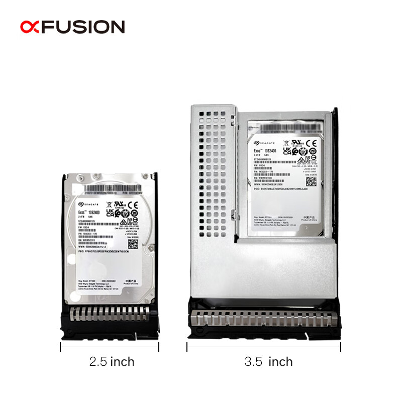 Product View 1