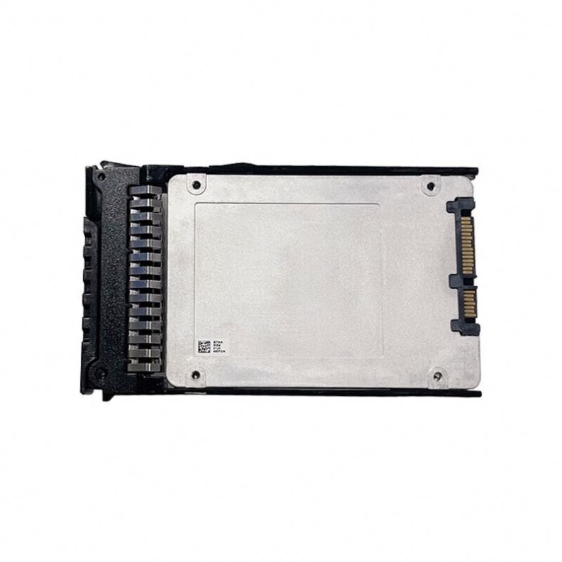 Servers SSD SATA 480GB/960GB/1920GB/3840GB SATA 6Gb/s-read-write Hybrid PM897 Series -2.5 Inches Hard Drives for XFusion Server
