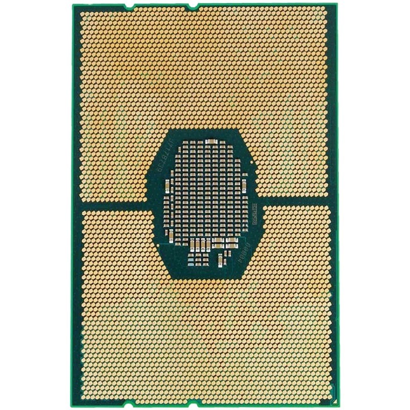Processor Image 3