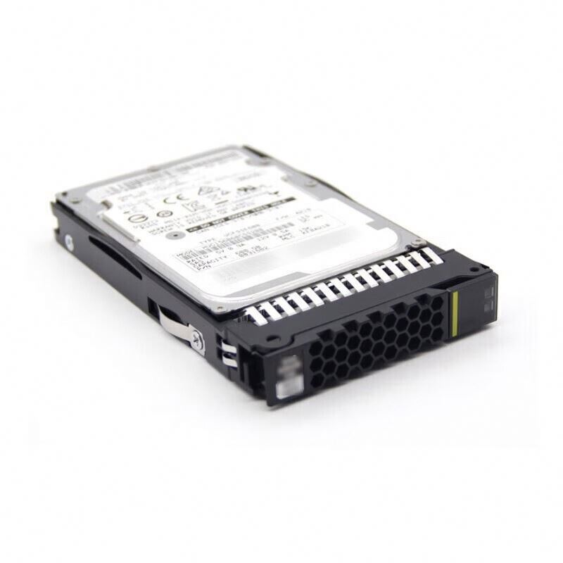 Servers SSD SATA 480GB/960GB/1920GB/3840GB SATA 6Gb/s-Read Intensive PM893 Series -2.5 Inches SSD Hard Drives for XFusion Server