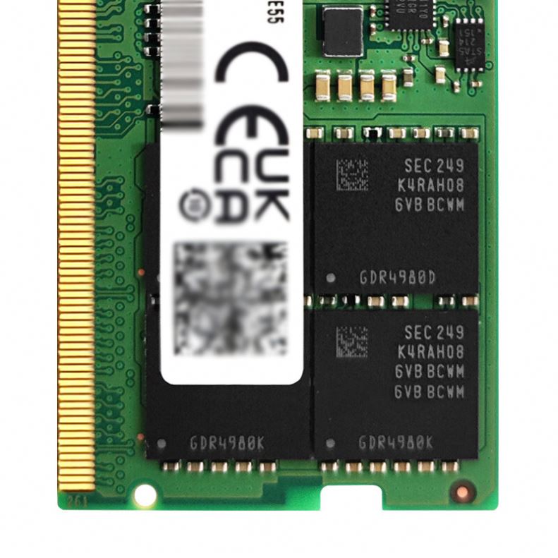 XFusion Fusion Server  DDR4 RDIMM 16GB 32G 64GB -288pin-0.625ns-3200000KHz-1.2V-ECC-2 Rank Server Ram Memory