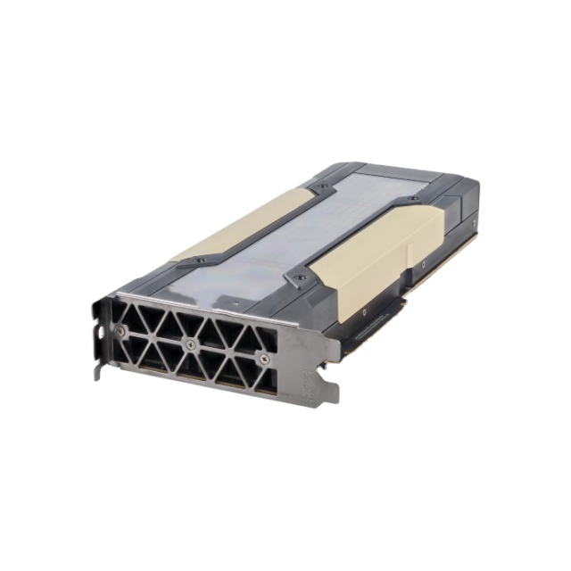 USED  V100 Pcie 32GB  PCIe GPU