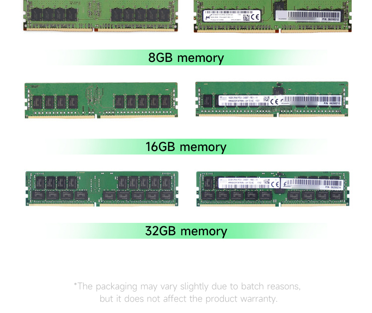 XFusion Fusionserver Rank Server Memory Ddr4 8Gb 16Gb 32Gb 16 Gb Memory Rams Memoria Ddr 4 Ram