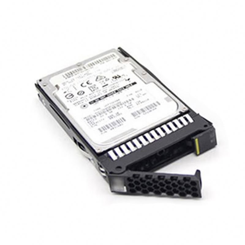 Servers SSD 1600GB/3200GB/6400GB NVMe PCIe Read-write Hybrid EP600 Series -2.5 Inches Hard Drives for XFusion Server