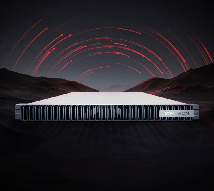 1288H V7 High Reliability and Security for Hpc OA Storage Data Nas Pc Ai Deepseek Rack Gpu Computer Web Center Mount Server