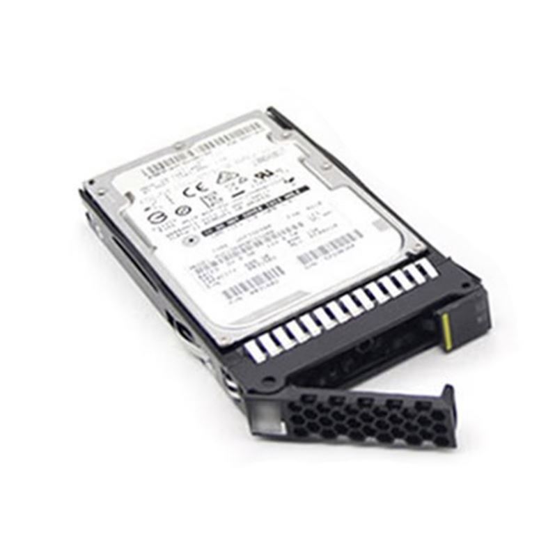 Servers PCIe NVMe SSD 1920GB/3840GB/7680GB NVMe PCIe Read Dense PM9A3 Series -2.5 Inches Hard Drives for XFusion Server