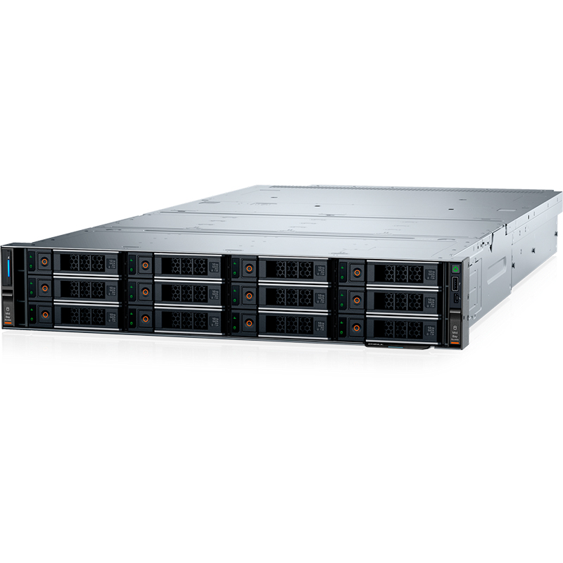 PowerEdge R760xd2