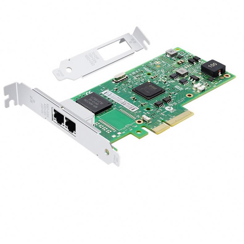 Hot Selling 9560-8I 8-port 4GB RAID Standard Card 12Gb/s SAS/SATA/Cache PCIe Gen 4.0 NVMe Tri-Mode RAID