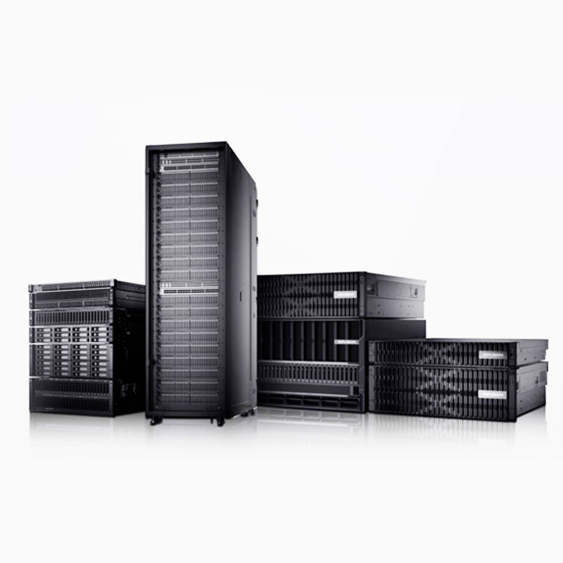 2025 1288H V7 1U 2-socket Rack the AI Deepseek System Buy GPU Rack Web Cloud NAS Storage Computer a Pc Strong Dedicated Server