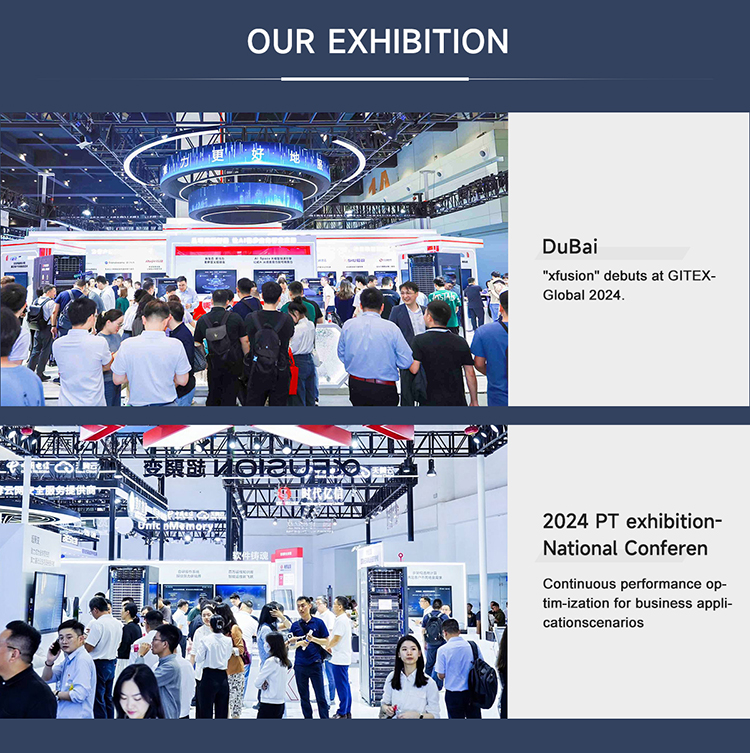 Exhibition