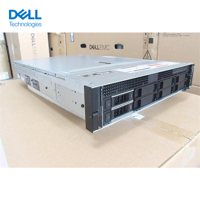 Hot Sell D Ell Poweredge R650xs 1u Rack Server in Stock Sell D Ell Poweredge R650xs 1u Rack Server in Stock