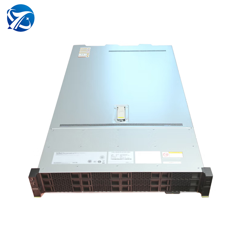FusionServer 2288H V5 Servers Computer Nas Storage Pc Gpu And Buy Workstations Web Devices Ssd Networks Rack Xeon Server