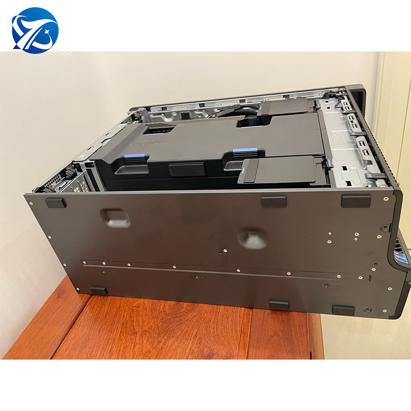DEll Poweredge R960 4U Network Server D Ell Server 4U Computer Rack Server R960