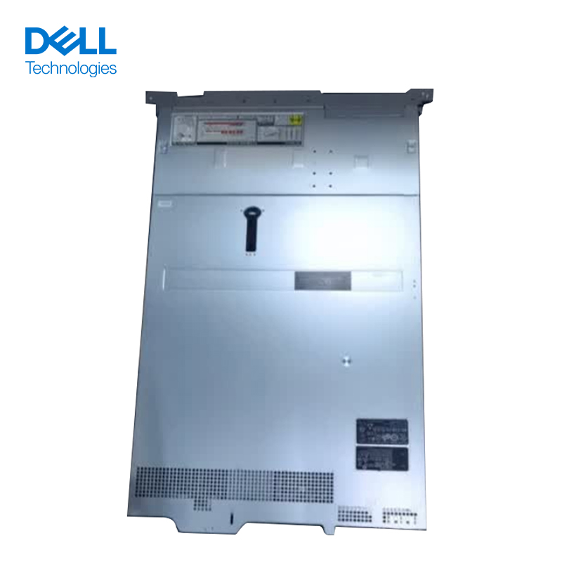New Poweredge R360 1ru 1u Server Case Zte Silent Lion Line Gigabytes Aic Time Qnap Pc Intel Xeon D Ell Emc Rack Server