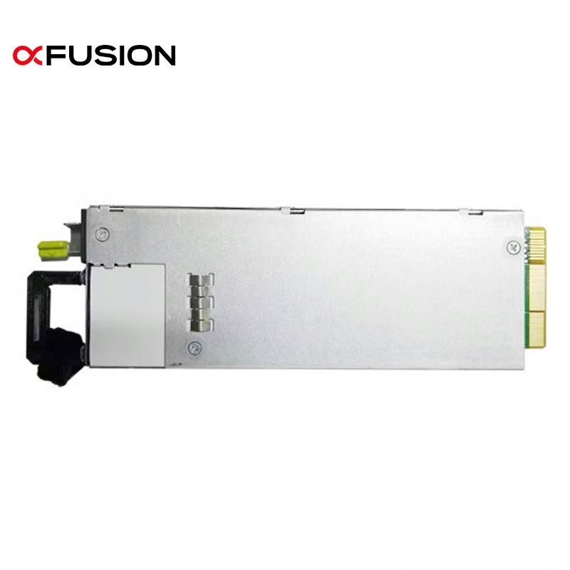 Computer Power Supply Server Platinum 900W/1500W/2000W 2.0 AC PSU Power Supply Compatible With Hyper XFusion Servers