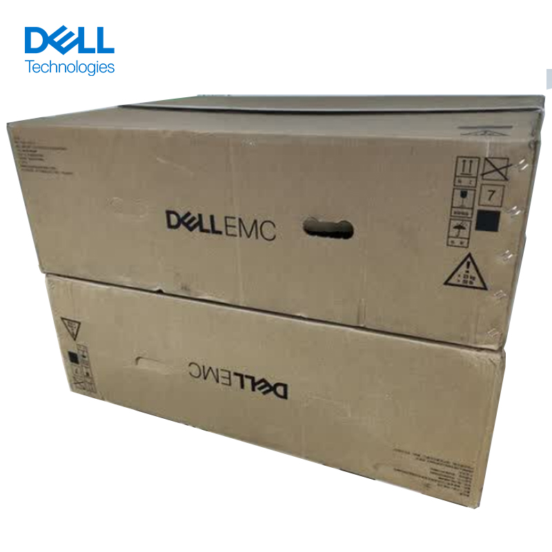 PowerEdge R670 Elevate Your Datacenter Efficiencies with Optimized Power and Balanced Performance
