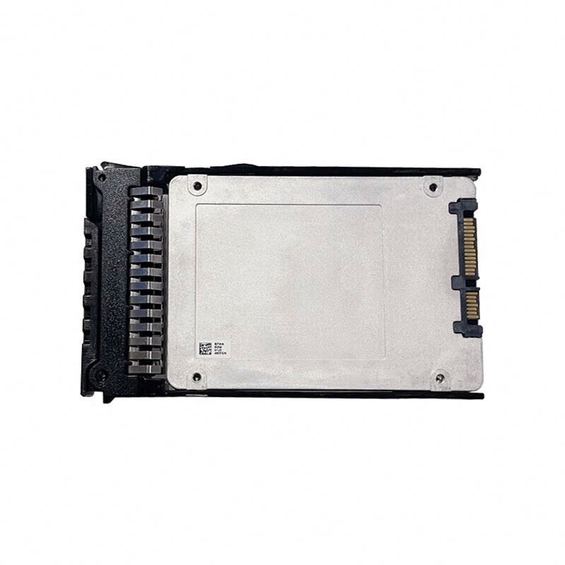 Servers SSD SATA 480GB/960GB/1920GB/3840GB SATA 6Gb/s-Read Intensive PM893 Series -2.5 Inches SSD Hard Drives for XFusion Server