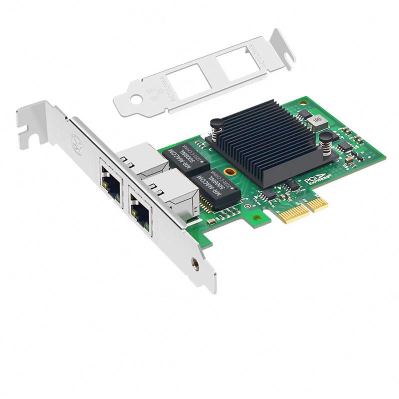 Array Card XC470C-M-8i 4G - (SAS3908) - SAS/SATA RAID Cable Card-RAID0,1,5,6,10,50,60-12Gb/s-4GB Cache Compatible with Servers