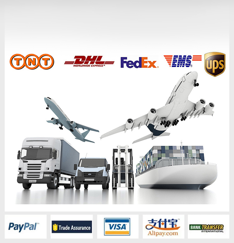 Shipping Protection