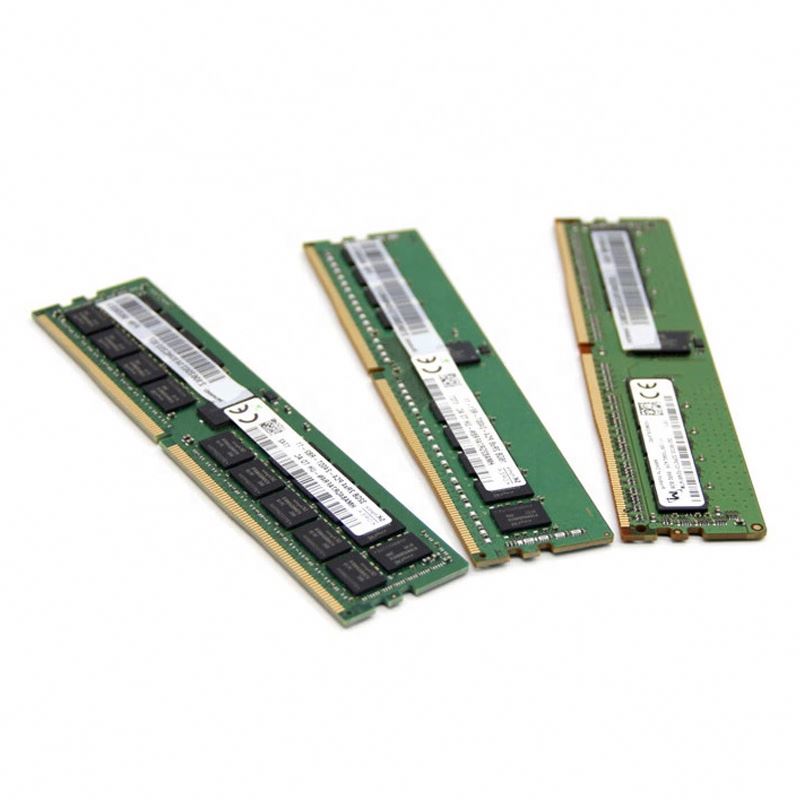 XFusion Fusion Server  DDR4 RDIMM 16GB 32G 64GB -288pin-0.625ns-3200000KHz-1.2V-ECC-2 Rank Server Ram Memory