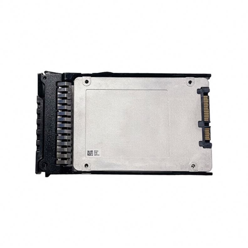 Servers NL SAS HDD Universal Hard Drive Disk 4000GB/ 6000GB/8000GB/10000GB/12000GB SAS 12Gb/s-7200rpm (Includes 3.5-inch Tray)