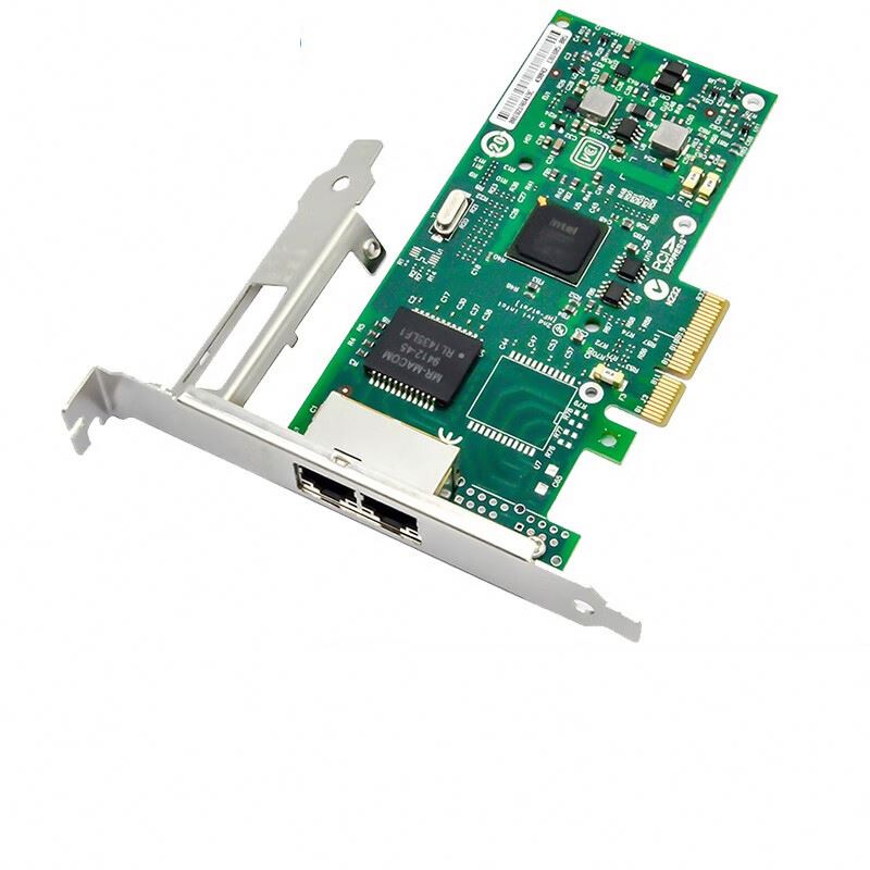 Array Card XC470C-M-8i 4G - (SAS3908) - SAS/SATA RAID Cable Card-RAID0,1,5,6,10,50,60-12Gb/s-4GB Cache Compatible with Servers