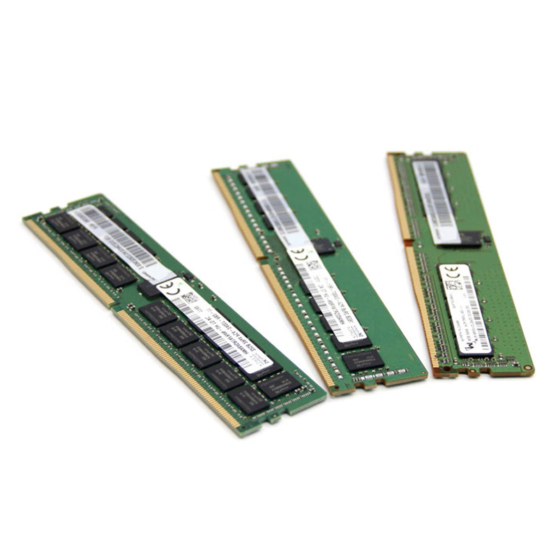 XFusion Fusionserver Rank Server Memory Ddr4 8Gb 16Gb 32Gb 16 Gb Memory Rams Memoria Ddr 4 Ram