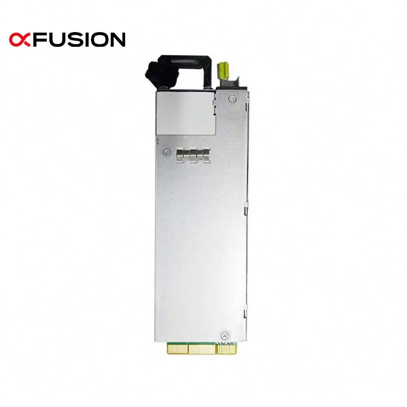 Hot Selling Original XFusion Server Power Supply Hvdc1500wb Power Module Spare Parts  PSU Power Supply