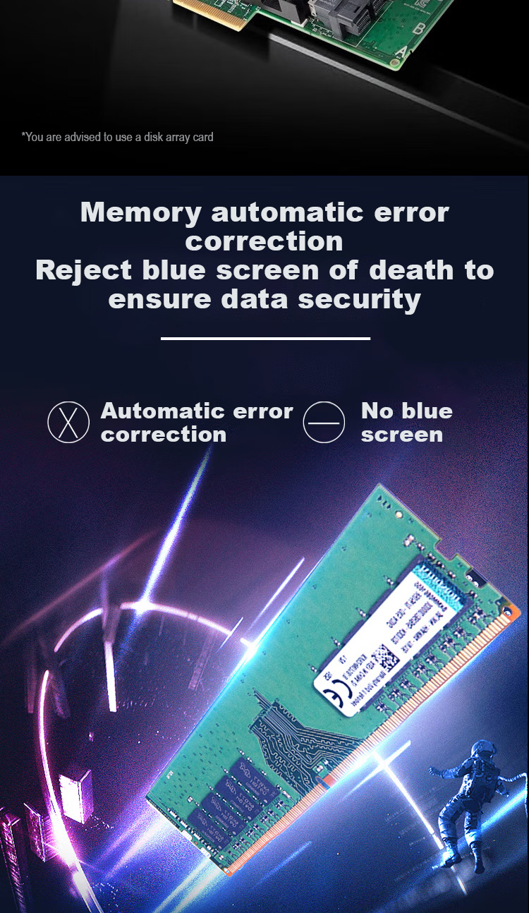 Dell PowerEdge R670 Detail 6