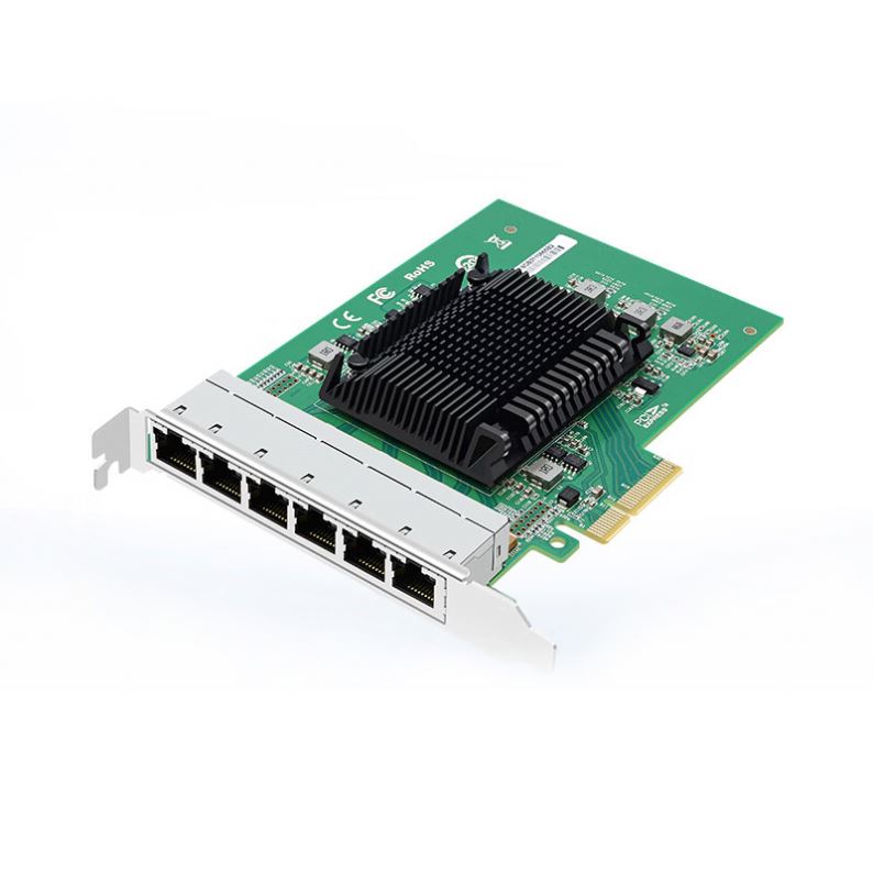 9540-8i RAID PCIE 4.0 X8-Vendor ID 1000-Device 10E6-1-Subvendor ID 1000-Subdevice ID 40D5-12G SAS RAID Controller Card