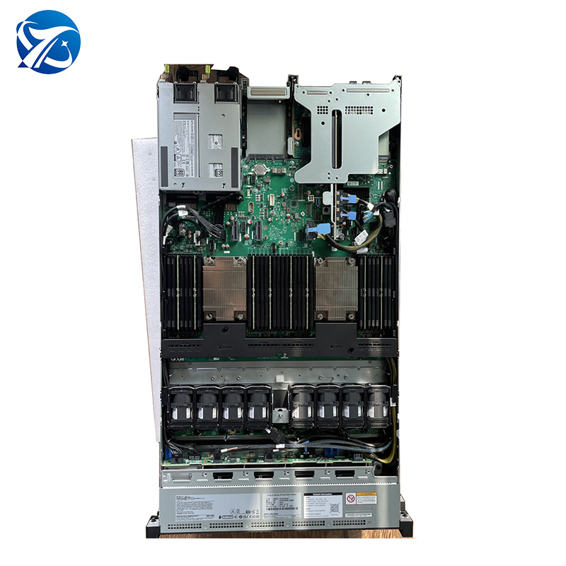 FusionServer 1288H V7 Servers Computer Nas Storage Pc Gpu And Buy Workstations Web Devices Ssd Networks Rack Xeon Server