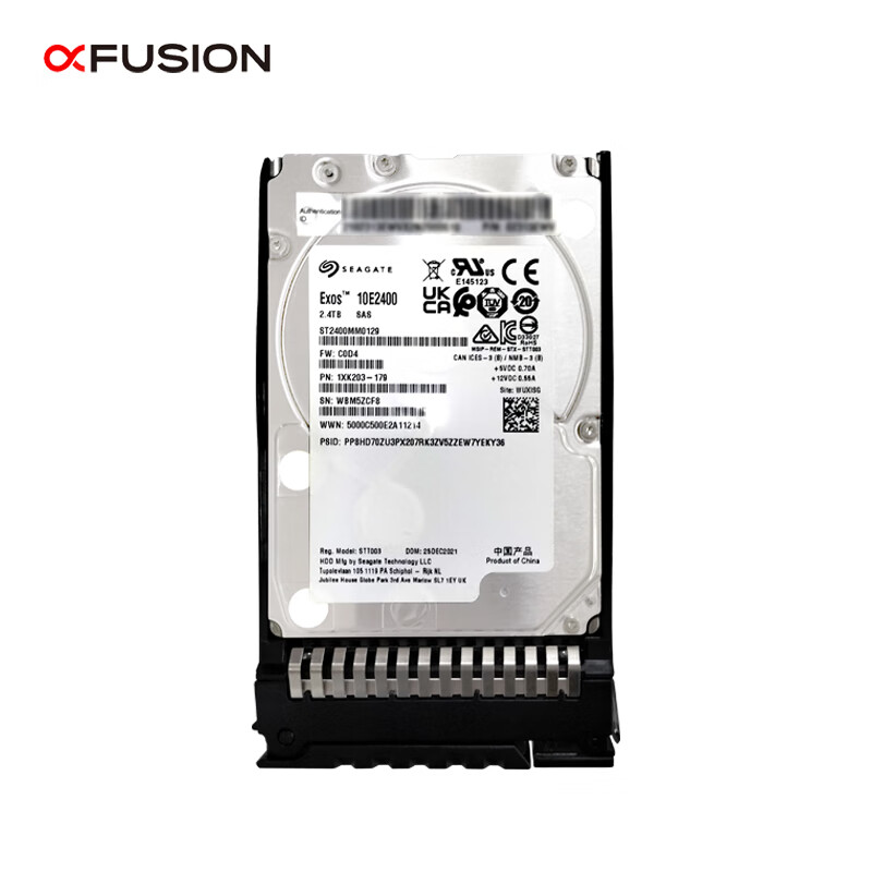 Product View 2