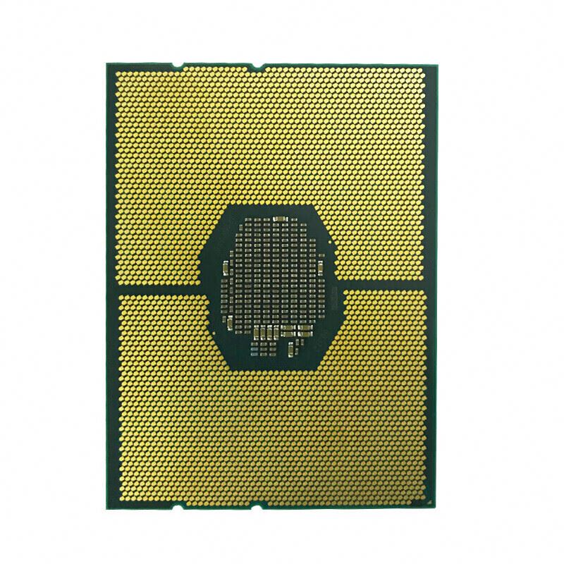 Processor CPU Xeon 4309Y/4310/4314/4316/5315Y/5317/5318Y/5320/6330 Suitable for Computer Server 2288H V6 5288 V6