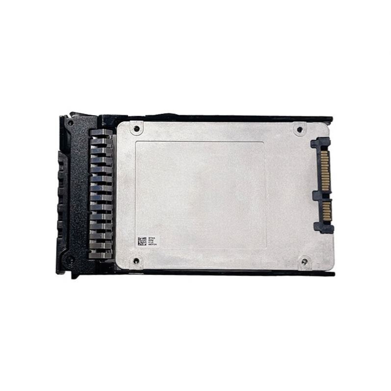 Servers SATA HDD Hard Drive Disk 4000GB/6000GB/8000GB/10TB /12TB/14TB/16TB/20TB SATA 6.0Gb/s-7.2K (3.5-inch Bracket Included)
