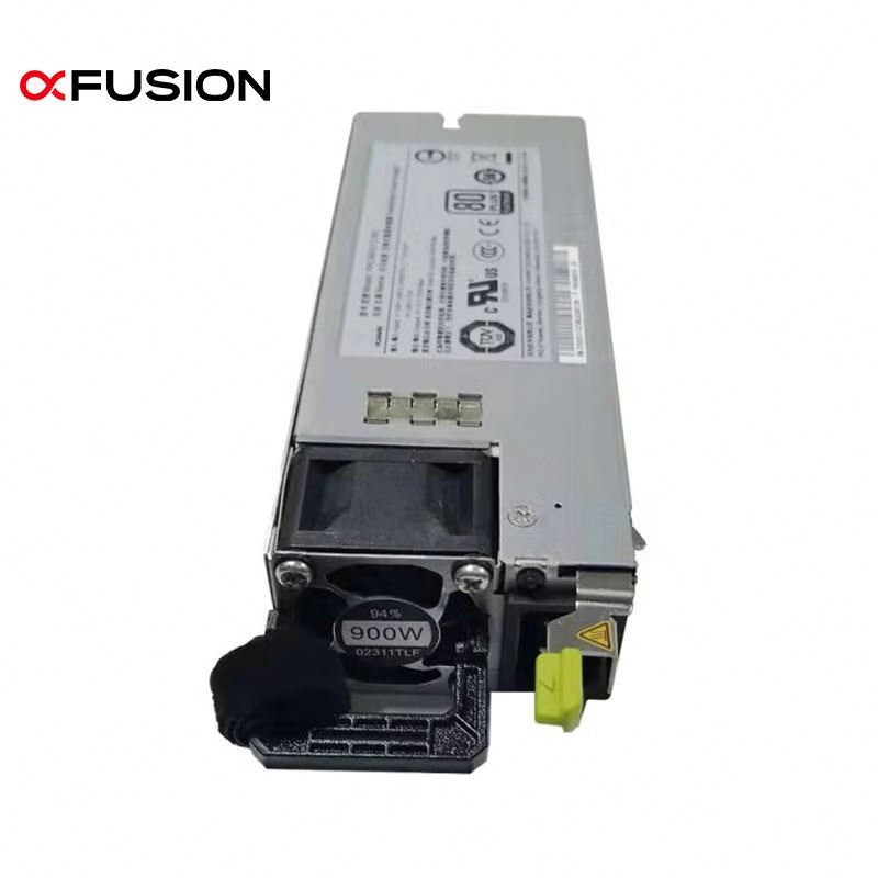 Hot Selling Original XFusion Server Power Supply Hvdc1500wb Power Module Spare Parts  PSU Power Supply