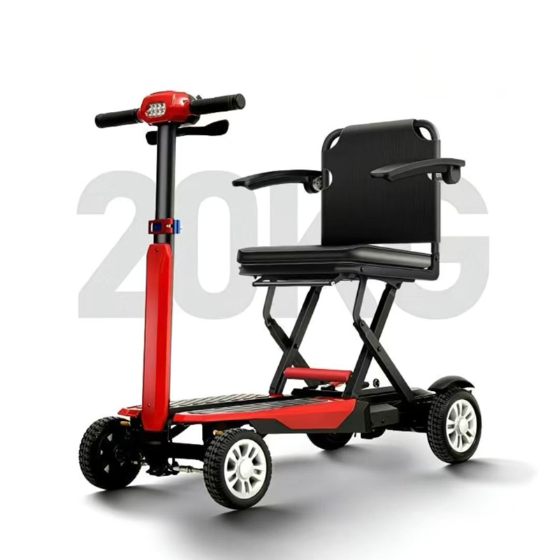 Wholesale Compact and Portable Electric Folding Scooter A7 from China Suppliers | Factory Direct for Easy Travel Supplier, Manufacturers