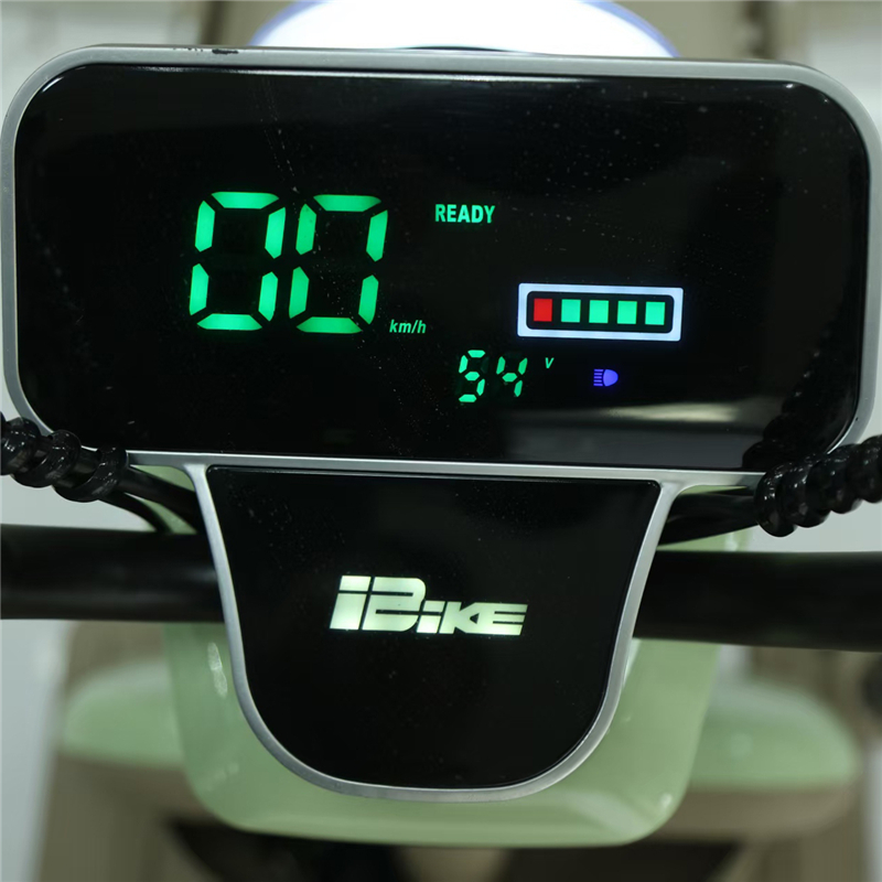 CE Certification Powerful S-3 Electric Tricycle from China - Safe & Comfortable Urban Transportation by Reliable Suppliers & Factory Manufacturer, Exporter