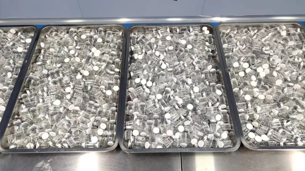 Application Banner 2