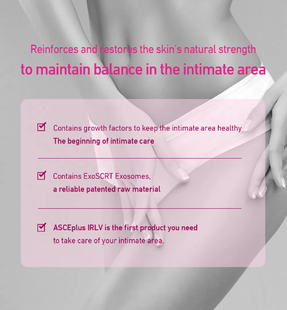 ASCEplus Technical Detail