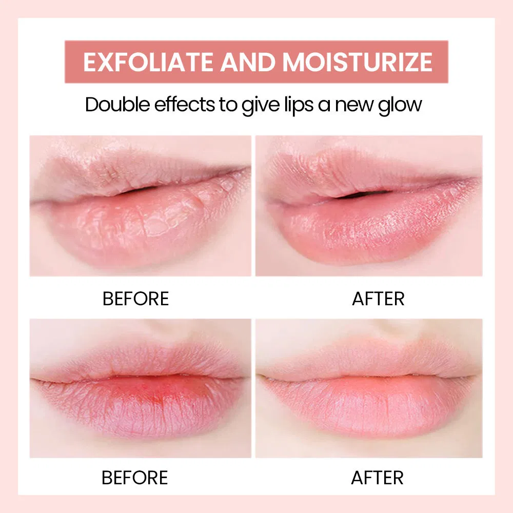 Bulk Cosmetic Production