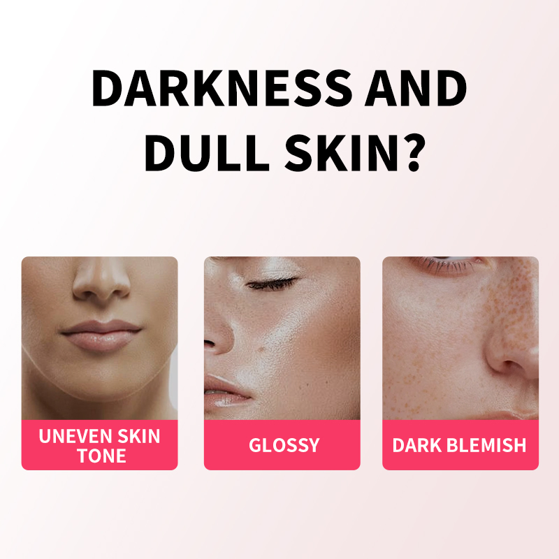 Skin Care Hydration Face Mask Peel off Korean Jelly Mask Facial Mask