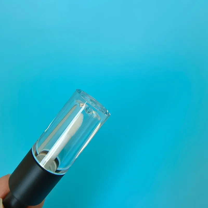 Cosmetic Packaging 4