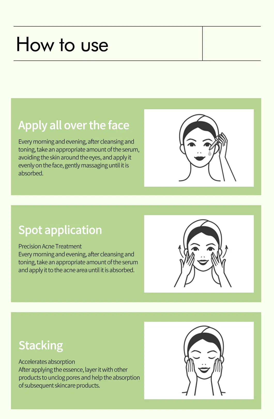 Youthful Skin Care