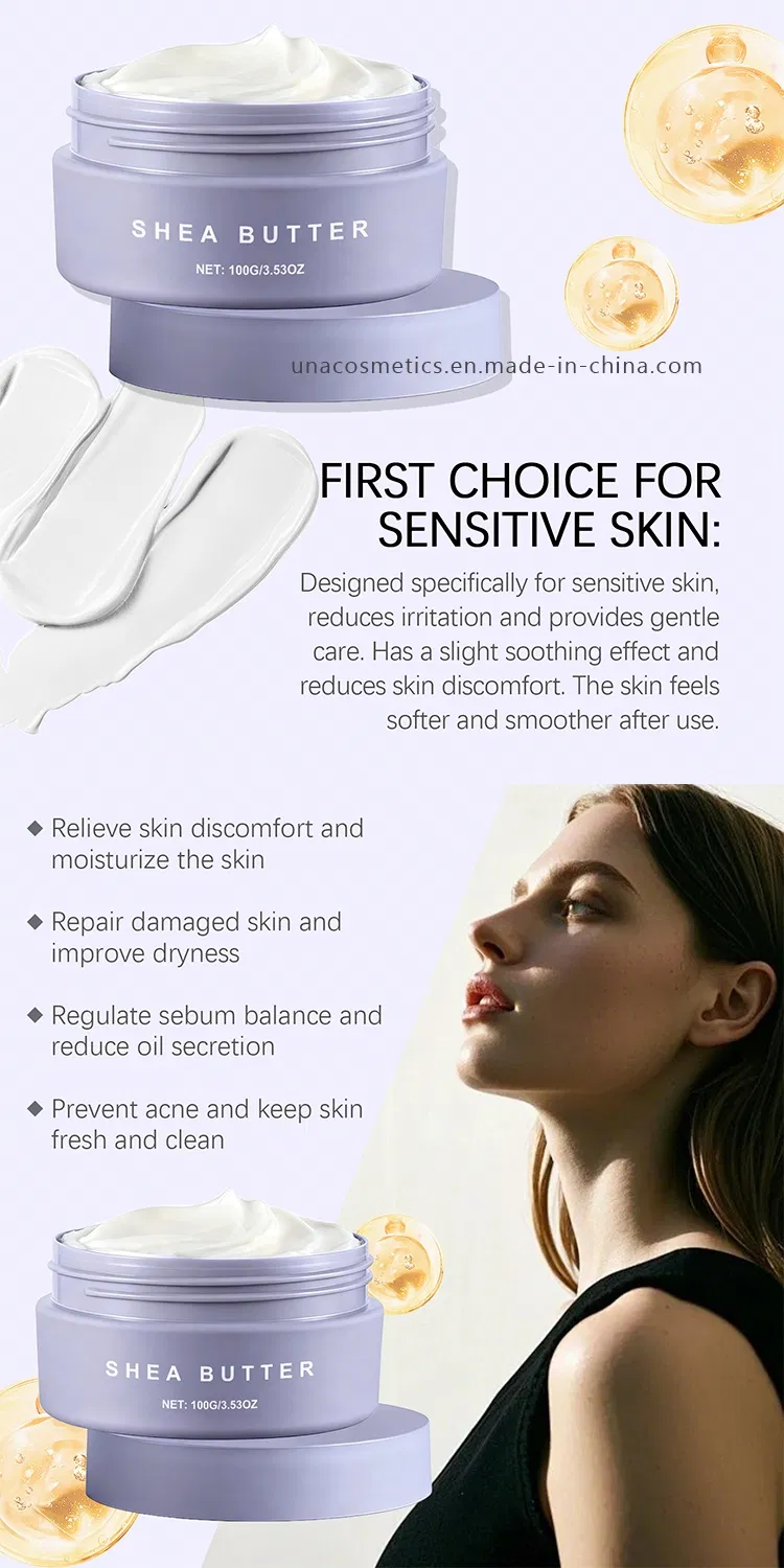 Skin Care Application