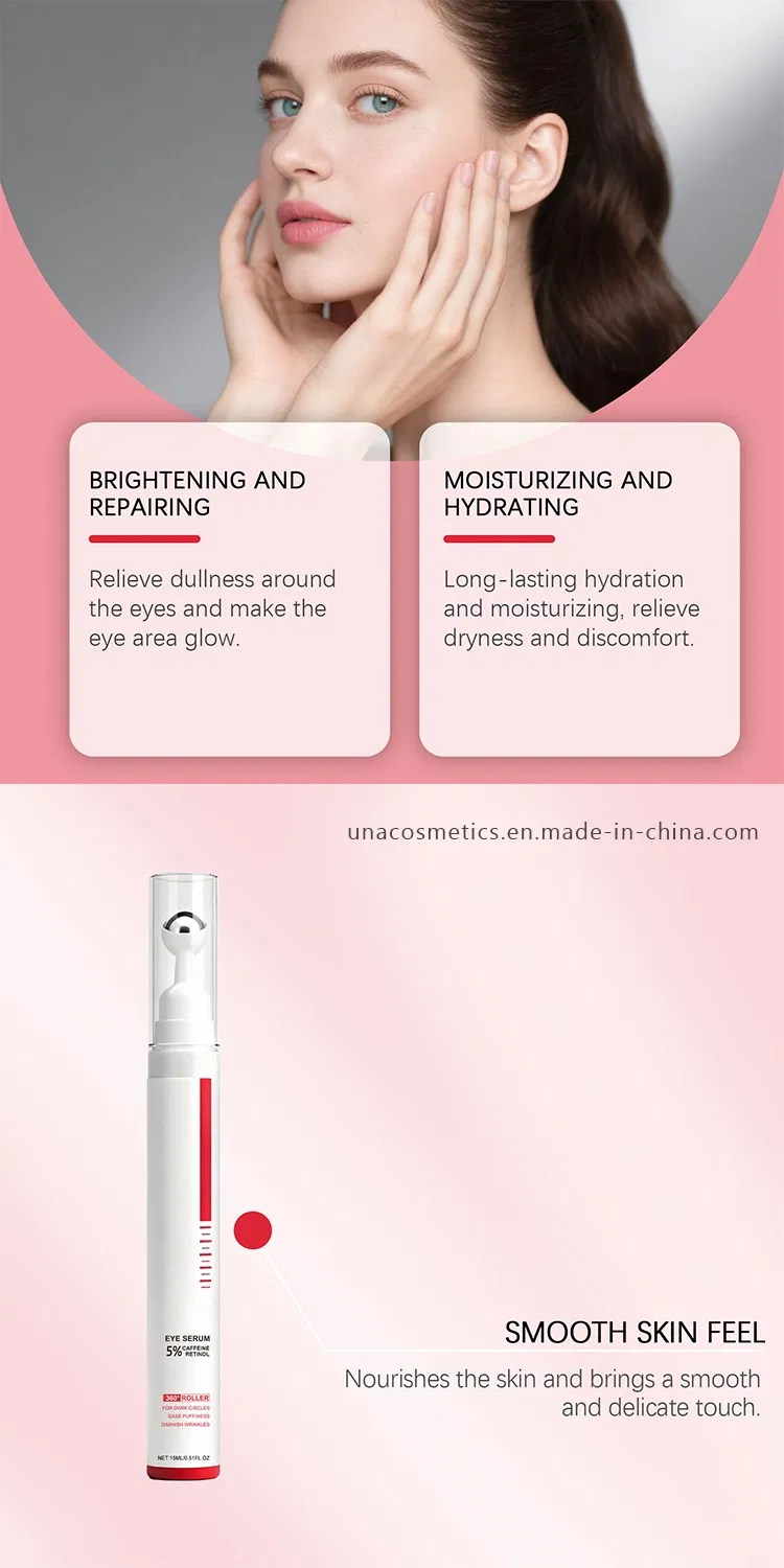 Eye Serum Detail 4
